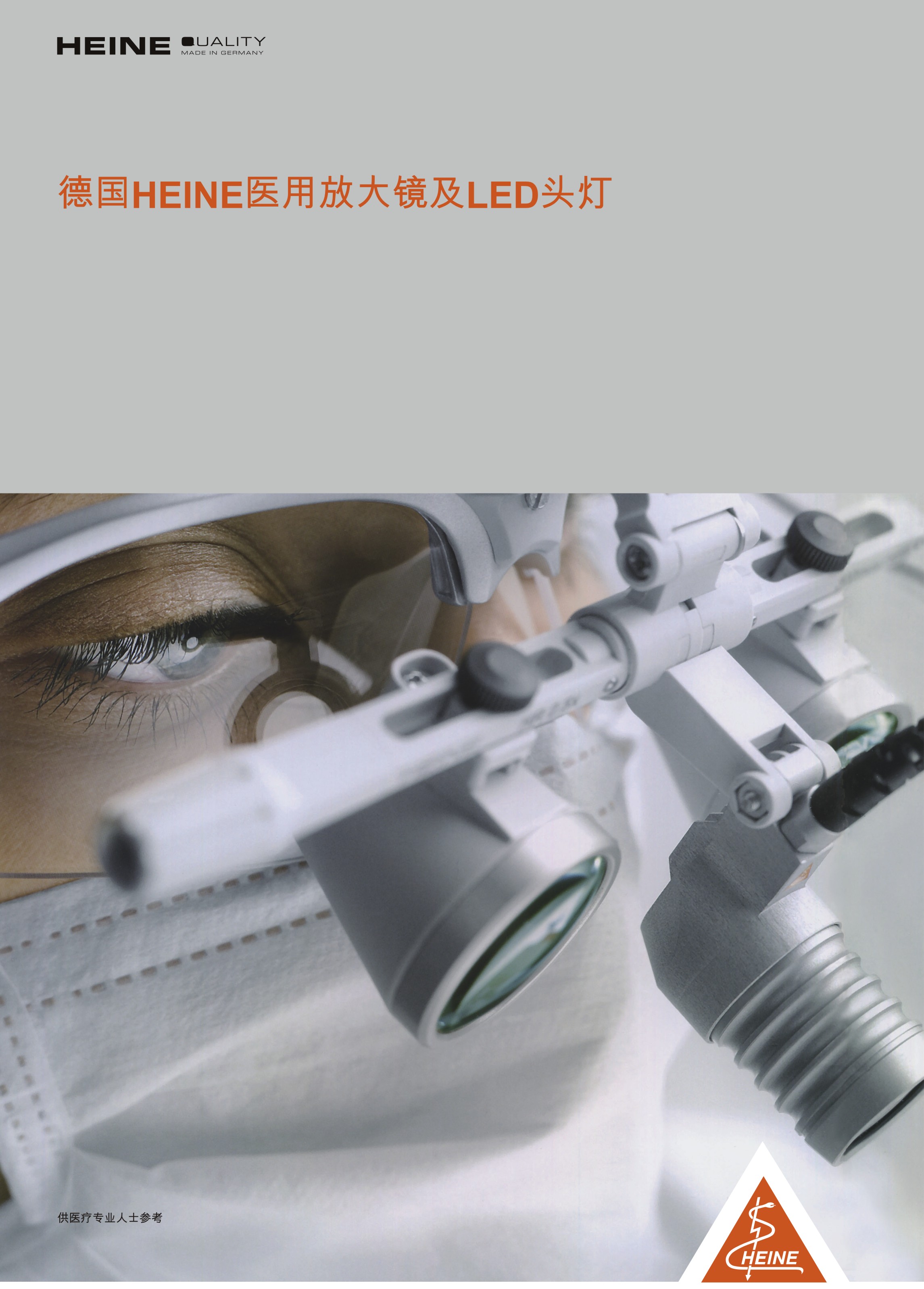 海涅1