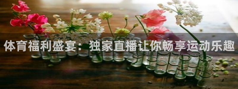 熊猫体育直播信誉第一.好玩网.top