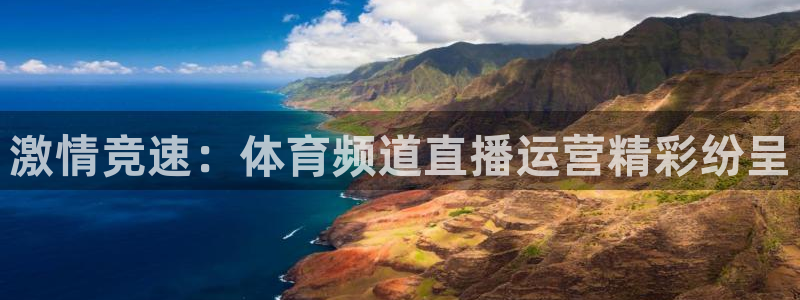 熊猫体育app