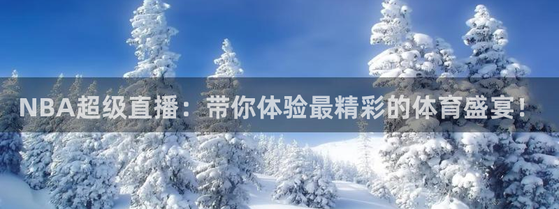 熊猫直播平台官网