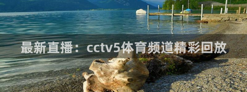 熊猫视：最新直播：cctv5体育频道精彩回放